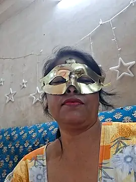 Snapshot of SIMIHOT chatting on July 25, 2026, 8:23 am SIMIHOT online show from July 25, 2026, 8:23 am