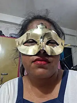 Snapshot of SIMIHOT chatting on July 28, 2026, 4:39 pm SIMIHOT online show from July 28, 2026, 4:39 pm