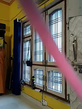 Sonalihot  online show from September 16, 2025, 4:46 am