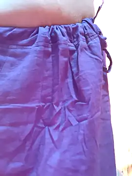 Sonalihot  online show from January 11, 2026, 6:02 pm