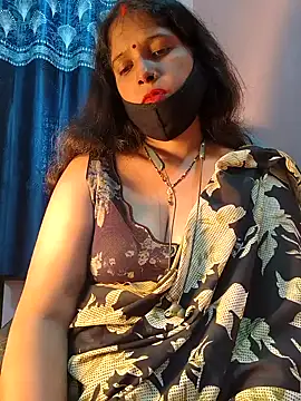 Sonalihot  online show from January 14, 2026, 7:36 am