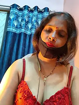 Sonalihot  online show from January 17, 2026, 11:15 am