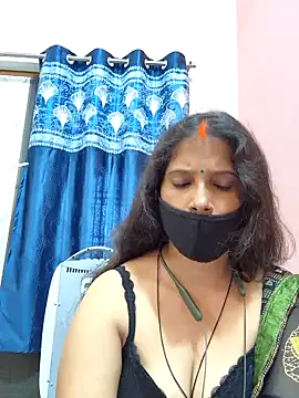 Sonalihot  online show from February 16, 2026, 9:16 am