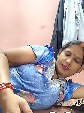 Sonalihot  online show from March 21, 2026, 7:35 am