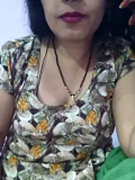 Sonalihot  online show from March 24, 2026, 5:29 pm