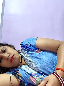 Sonalihot  online show from April 1, 2026, 1:12 pm
