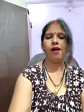 Sonalihot  online show from April 9, 2026, 6:02 pm