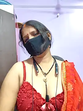 Sonalihot  online show from April 23, 2026, 5:04 pm