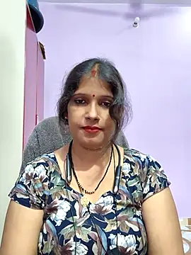 Sonalihot  online show from April 25, 2026, 4:26 pm