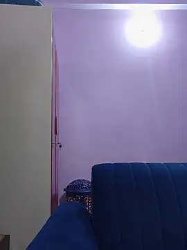 Sonalihot  online show from May 27, 2026, 5:32 pm