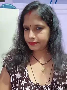 Sonalihot  online show from May 29, 2026, 7:28 am