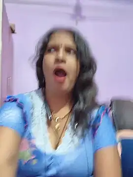 Sonalihot  online show from May 30, 2026, 9:06 am