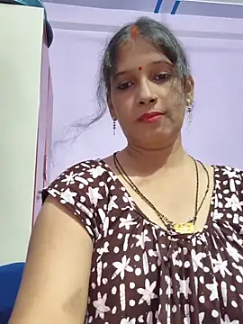 Sonalihot  online show from June 10, 2026, 6:12 am