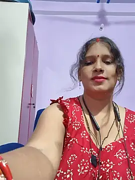 Sonalihot  online show from June 11, 2026, 8:23 am