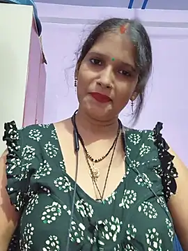 Sonalihot  online show from June 15, 2026, 9:11 am