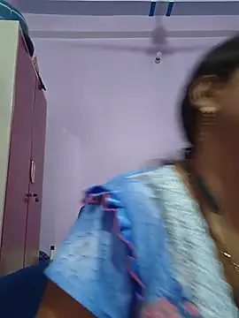 Sonalihot  online show from June 16, 2026, 7:33 am