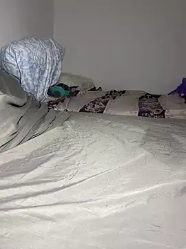 BigUAPenis online show from November 30, 2025, 9:08 pm