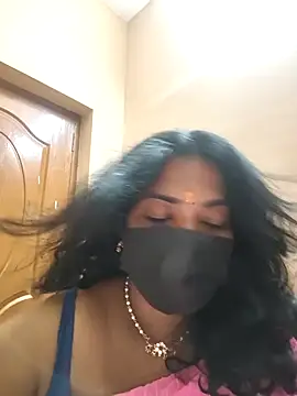 Tamil Mithra online show from November 2, 2025, 4:09 pm