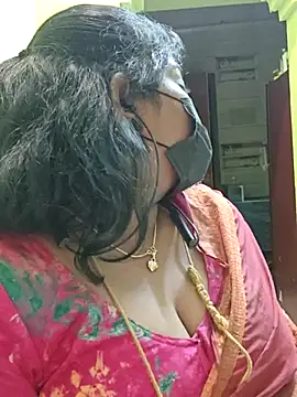 Tamil Mithra online show from February 18, 2026, 7:21 pm