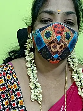 Tamil Mithra online show from April 25, 2026, 4:15 pm