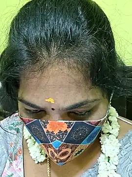 Tamil Mithra online show from May 1, 2026, 5:06 pm