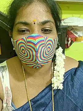 Tamil Mithra online show from May 2, 2026, 4:12 pm