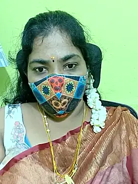Snapshot of Tamil_Mithra chatting on May 13, 2026, 4:15 pm Tamil Mithra online show from May 13, 2026, 4:15 pm