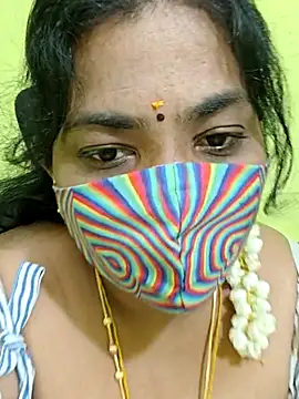 Snapshot of Tamil_Mithra chatting on May 15, 2026, 6:20 am Tamil Mithra online show from May 15, 2026, 6:20 am