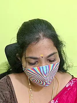 Snapshot of Tamil_Mithra chatting on June 18, 2026, 5:30 am Tamil Mithra online show from June 18, 2026, 5:30 am