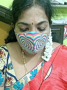 Tamil Mithra online show from June 18, 2026, 4:00 pm