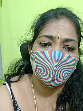Tamil Mithra online show from June 19, 2026, 6:07 am