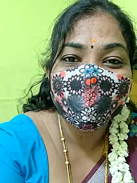 Tamil Mithra online show from June 22, 2026, 7:27 am