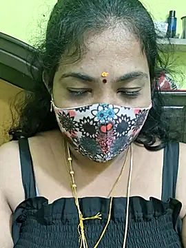 Tamil Mithra online show from June 23, 2026, 12:25 pm