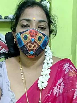 Tamil Mithra online show from June 25, 2026, 5:12 am