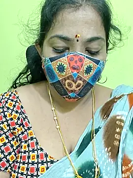 Tamil Mithra online show from June 27, 2026, 5:12 am