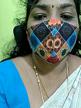 Tamil Mithra online show from June 27, 2026, 4:12 pm