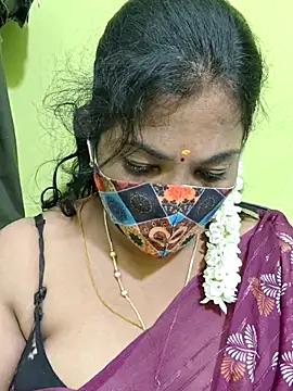 Tamil Mithra online show from June 28, 2026, 4:35 pm