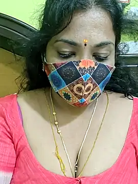 Tamil Mithra online show from June 30, 2026, 7:59 pm