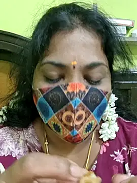 Tamil Mithra online show from July 1, 2026, 8:08 pm