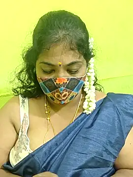 Tamil Mithra online show from July 2, 2026, 7:03 am