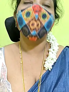 Tamil Mithra online show from July 2, 2026, 7:09 pm