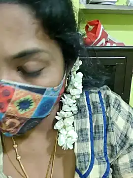 Tamil Mithra online show from July 3, 2026, 12:11 pm