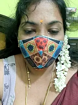 Tamil Mithra online show from July 4, 2026, 9:21 pm