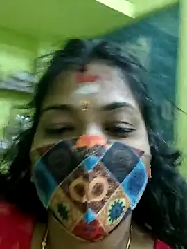 Tamil Mithra online show from July 5, 2026, 1:51 pm