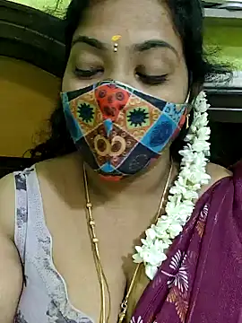 Tamil Mithra online show from July 6, 2026, 8:00 am