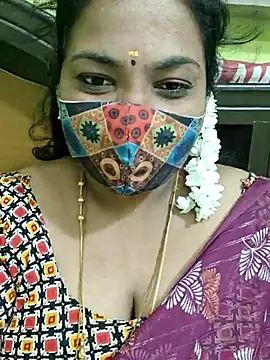Tamil Mithra online show from July 7, 2026, 7:34 am