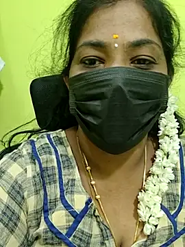 Tamil Mithra online show from July 16, 2026, 5:35 am