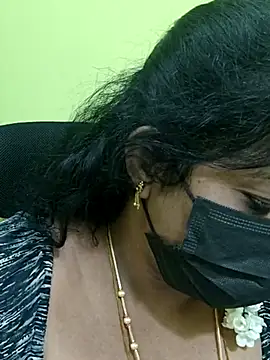Tamil Mithra online show from July 17, 2026, 6:31 am