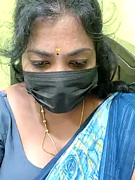 Tamil Mithra online show from July 18, 2026, 8:51 am