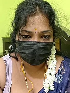 Tamil Mithra online show from July 21, 2026, 6:16 am